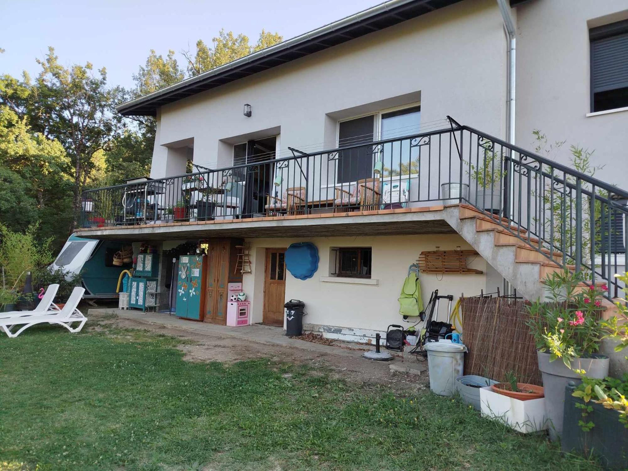 Apartamento La Dame De Coeur 05 Antonaves Exterior foto